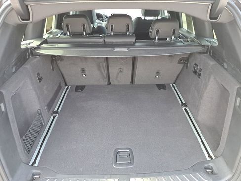 Used 2019 BMW X3 xDrive30i image 6