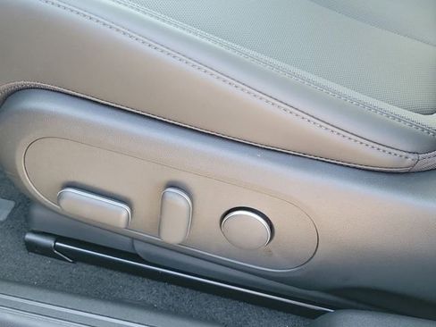 New 2026 Hyundai Ioniq 5 SEL image 17