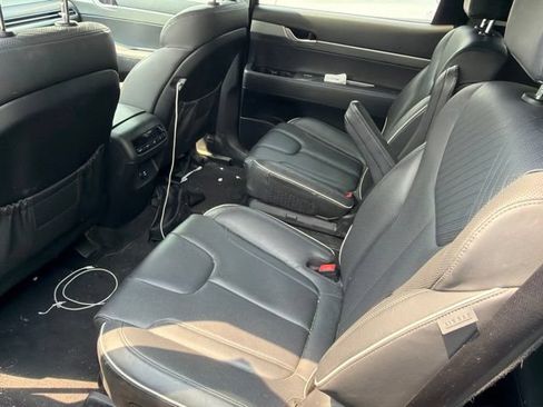 Used 2023 Hyundai Palisade XRT AWD/4WD image 19