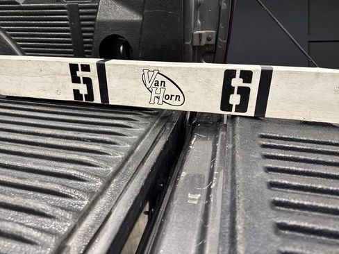 Used 2023 RAM 1500 Classic SLT image 13