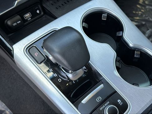 Certified 2023 Kia Stinger GT2 image 21