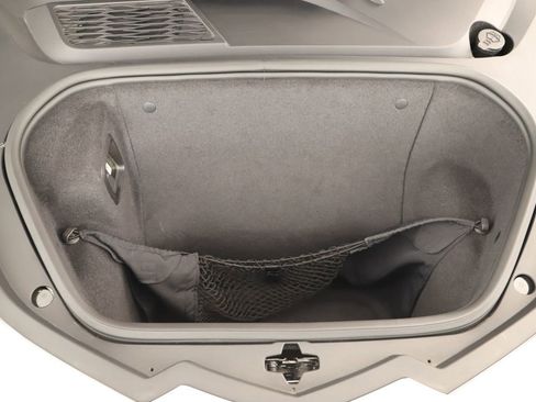 Used 2021 Chevrolet Corvette Stingray Preferred Cpe w/ Z51 Performance Package image 25