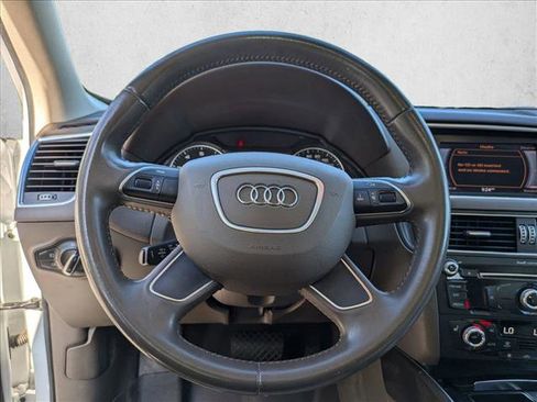 Used 2014 Audi Q5 2.0T Premium Plus image 12