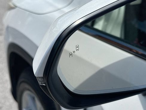 Used 2016 Lexus RX 350 FWD w/ Premium Package image 18