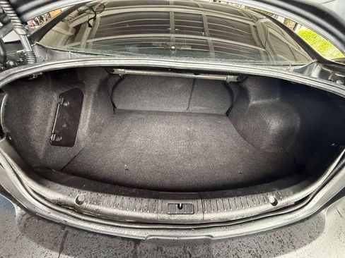 Used 2013 MAZDA MAZDA3 i Grand Touring FWD image 13