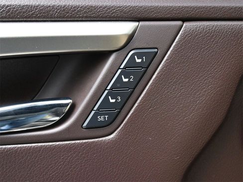 Used 2020 Lexus RX 350 FWD w/ Premium Package image 5