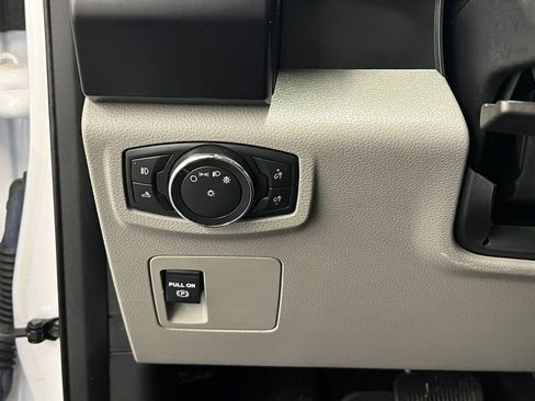 Used 2018 Ford F150 XL w/ Equipment Group 101A Mid image 22