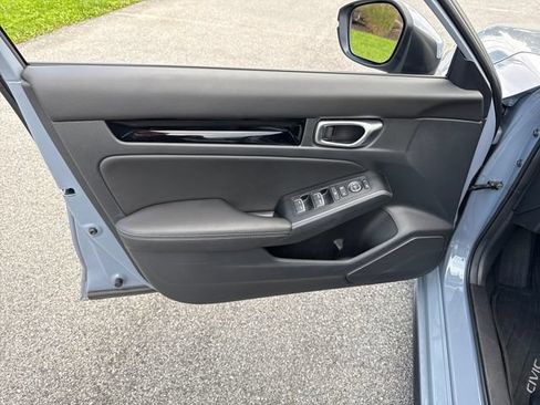 Used 2023 Honda Civic Sport Touring image 23