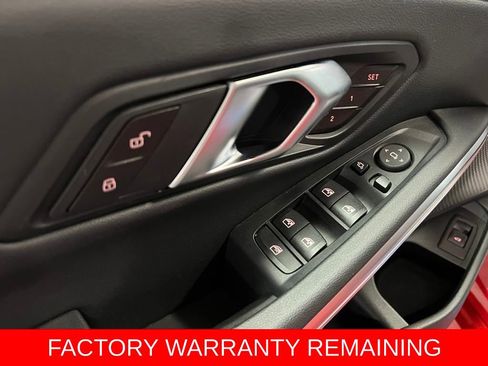 Used 2024 BMW M340i xDrive w/ Premium Package image 39