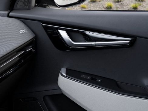 New 2025 Kia EV6 GT-Line image 25