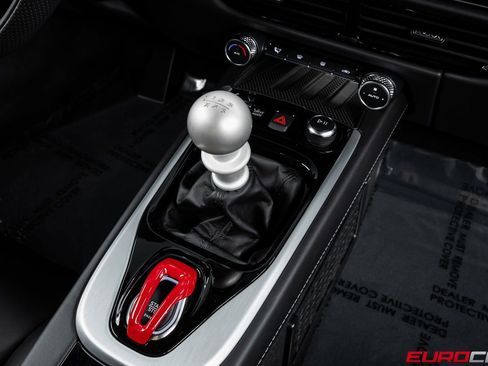 New 2025 Lotus Emira image 30