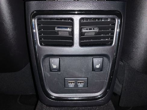 Used 2021 Dodge Charger SXT w/ Plus Group AWD/4WD image 30
