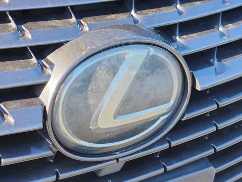 Used 2018 Lexus NX 300 AWD w/ Comfort Package image 4