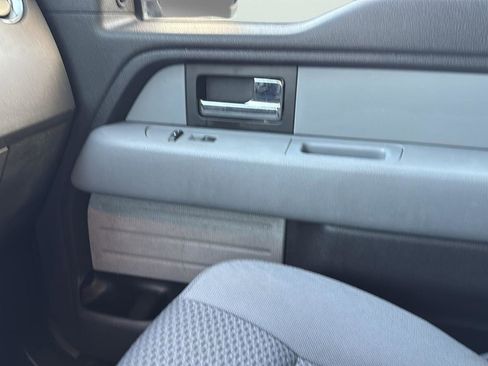 Used 2013 Ford F150 XLT image 19