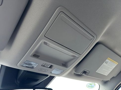 New 2026 Ford Ranger Lariat image 17