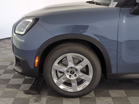 New 2026 MINI Cooper Countryman S image 8