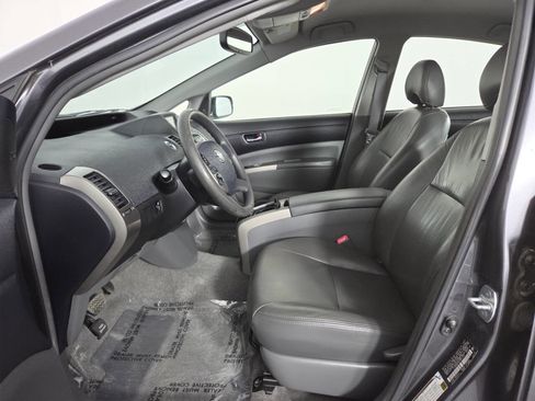 Used 2007 Toyota Prius FWD image 14