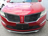 Used 2015 Lincoln MKC AWD w/ Equipment Group 101A Select image 6
