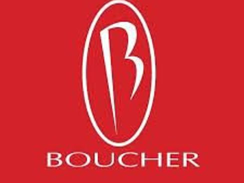 Certified 2025 Volkswagen Atlas SE FWD image 1