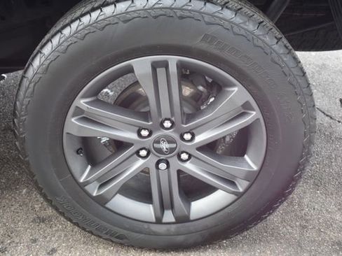 Used 2023 Ford F150 XLT w/ Equipment Group 302A High image 57