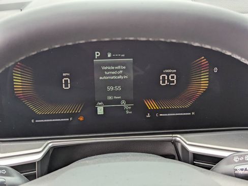 New 2026 Kia Sorento S FWD image 31