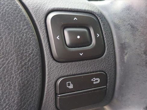 Used 2017 Lexus NX 200t NX Turbo w/ Premium Package image 13