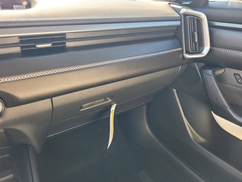 New 2026 MAZDA CX-50 AWD 2.5 S w/ Weather Package image 27