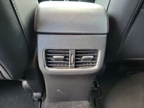 Used 2024 MAZDA CX-5 Carbon Edition AWD/4WD image 15