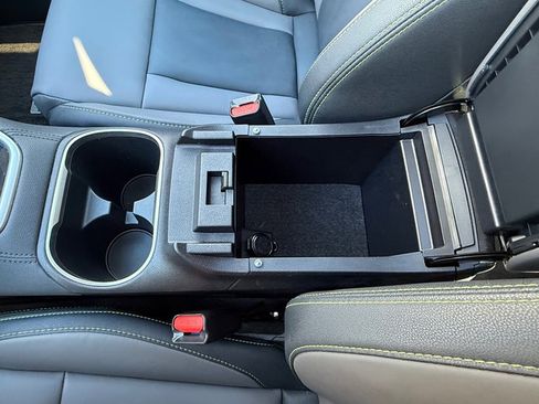 Used 2022 Subaru Outback Onyx Edition XT image 29