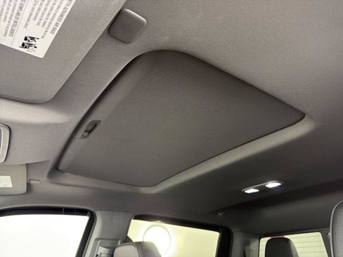 Certified 2024 GMC Sierra 1500 Denali AWD/4WD image 32