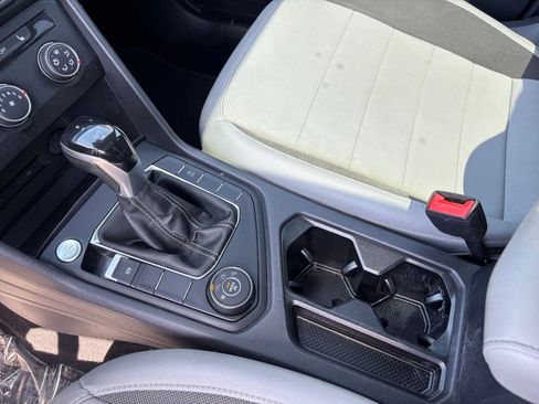 Used 2022 Volkswagen Taos SE AWD/4WD image 43