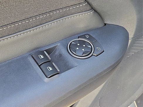 Used 2024 Ford Mustang EcoBoost image 19