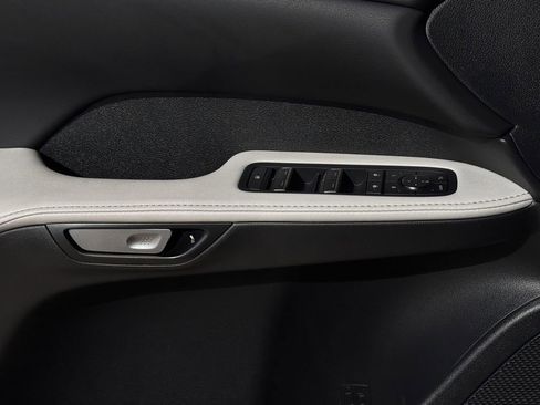 Used 2023 Lexus RX 350 Premium w/ Cold Area Package image 23