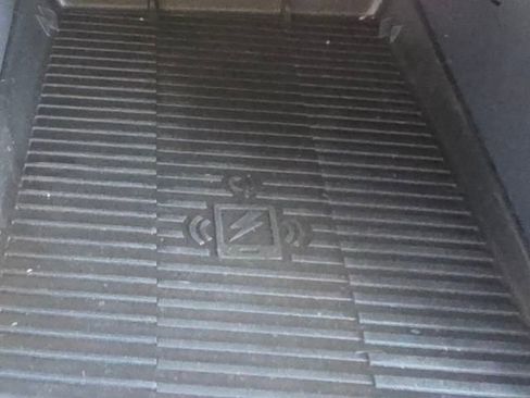 New 2026 Nissan Kicks SR w/ SR Premium Package image 16