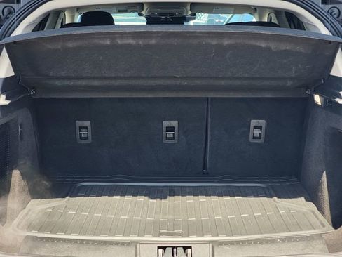 Certified 2023 Lincoln Corsair AWD w/ Equipment Group 101A image 22
