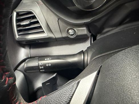 Used 2021 Subaru Impreza 2.0i Sport w/ Popular Package #3 image 38