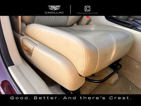 Used 2010 Honda Accord EX-L image 23