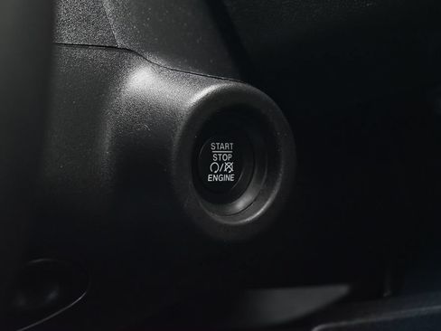 Used 2023 RAM ProMaster 2500 FWD image 21