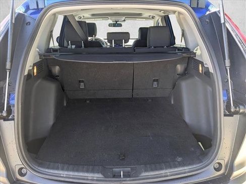 Used 2022 Honda CR-V EX image 6