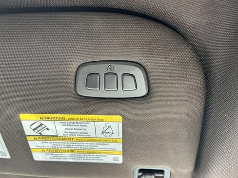 Used 2022 Ford F350 King Ranch AWD/4WD image 36