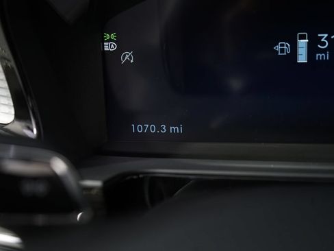 New 2026 Lincoln Corsair Premiere AWD/4WD image 26