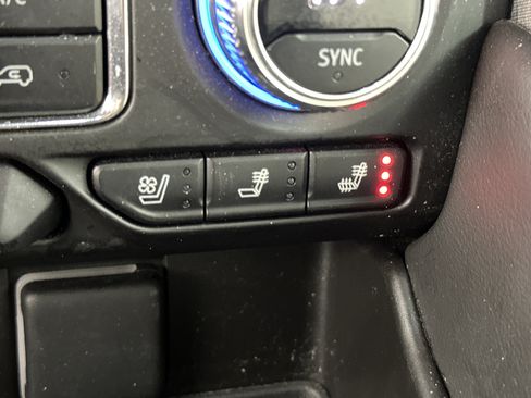 Certified 2023 GMC Yukon SLT w/ Max Trailering Package image 29