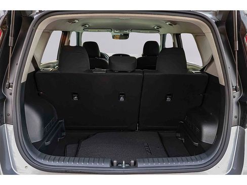 Certified 2023 Kia Soul LX w/ LX Technology Package image 23