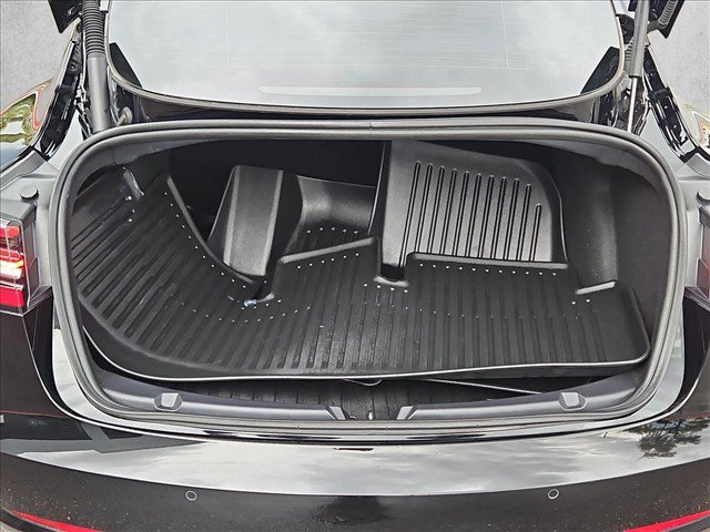 Used 2022 Tesla Model 3 RWD image 10