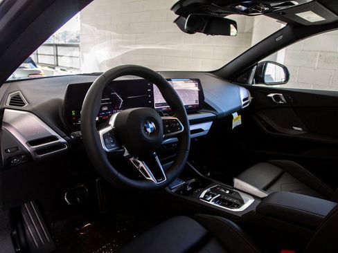 Certified 2026 BMW 228i w/ M Sport Package FWD image 16