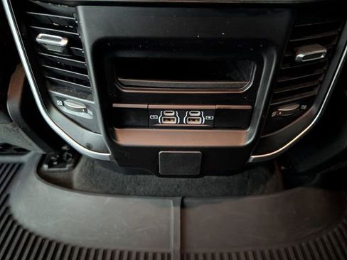 Used 2023 RAM 1500 Big Horn image 11