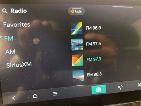 New 2026 Kia Carnival EX image 29