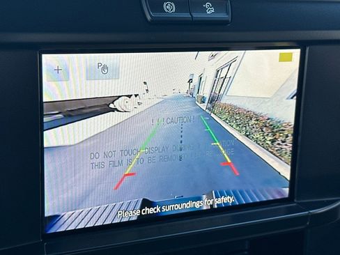 New 2026 Ford F250 XL w/ STX Appearance Package image 18