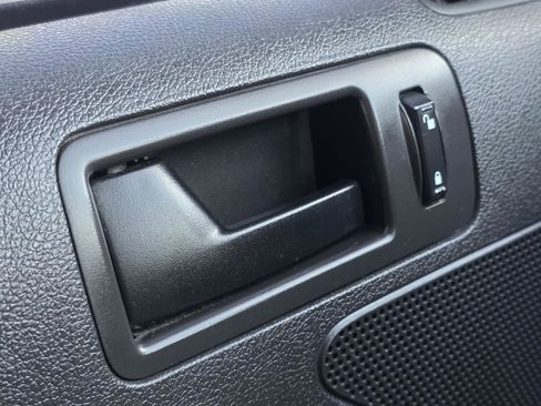 Used 2014 Ford Mustang Coupe w/ Equipment Group 102A image 10