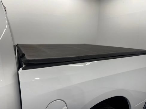 Used 2021 RAM 1500 Tradesman w/ Tradesman SXT Package AWD/4WD image 7